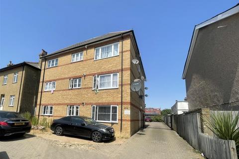 1 bedroom flat to rent, Lincoln Road, Enfield