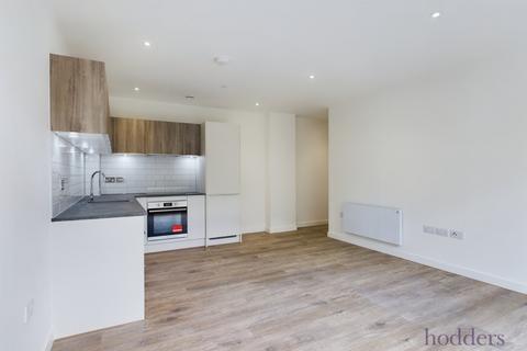 1 bedroom apartment to rent, London Road, Staines-upon-Thames, Surrey, TW18