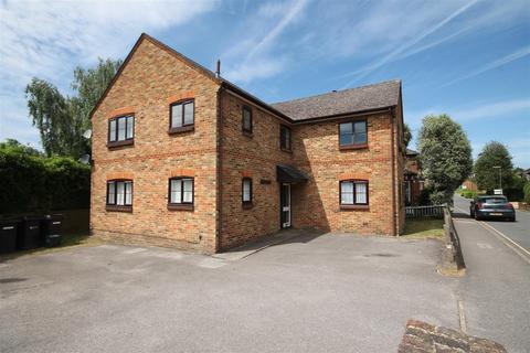 1 bedroom apartment for sale, FAIRFIELD COURT, LEATHERHEAD, KT22