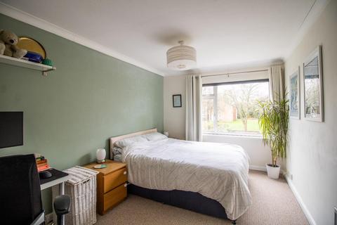 116 Hazelwood Close, Cambridge, CB4 3SP