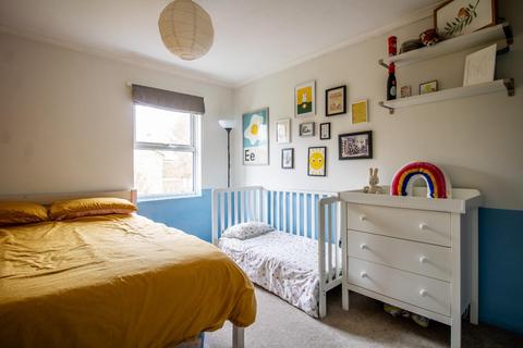 116 Hazelwood Close, Cambridge, CB4 3SP