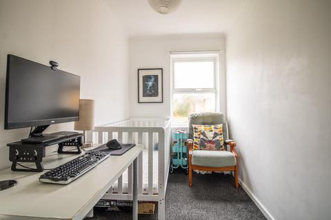 116 Hazelwood Close, Cambridge, CB4 3SP