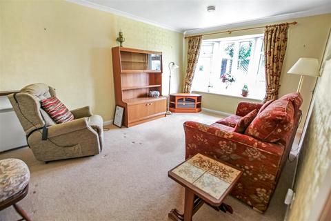 undefined, Harewood Close, Morton On Swale, Northallerton