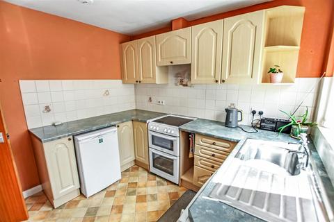 undefined, Harewood Close, Morton On Swale, Northallerton