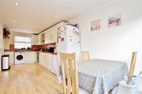 2 bedroom end of terrace house for sale, Alma Close, Woking GU21