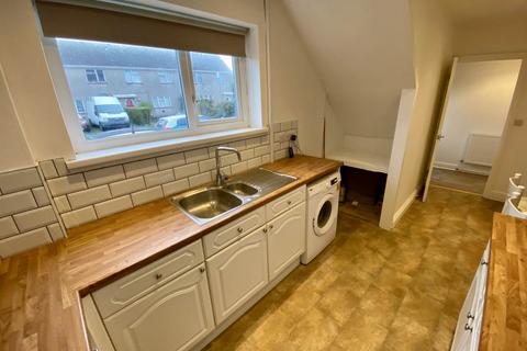 2 bedroom house to rent, Ewenny Place, Clase, , Swansea