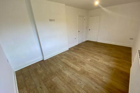 2 bedroom house to rent, Ewenny Place, Clase, , Swansea