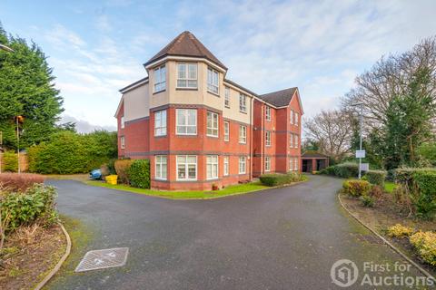 2 bedroom apartment for sale, Lea Green Drive, Wythall, Birmingham