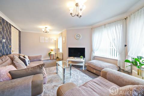 2 bedroom apartment for sale, Lea Green Drive, Wythall, Birmingham