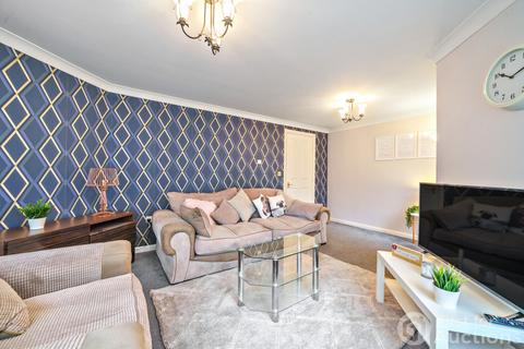 2 bedroom apartment for sale, Lea Green Drive, Wythall, Birmingham