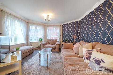 2 bedroom apartment for sale, Lea Green Drive, Wythall, Birmingham