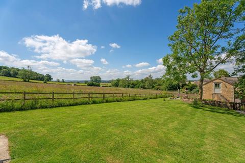 4 bedroom cottage for sale, Little Rissington, Cheltenham, GL54