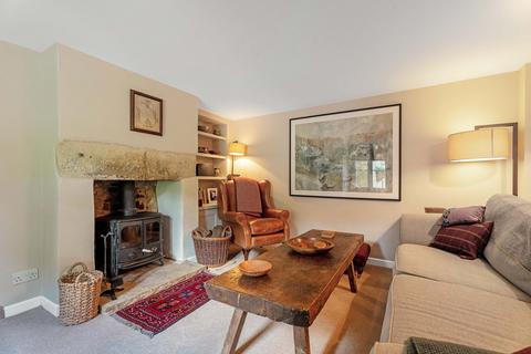 4 bedroom cottage for sale, Little Rissington, Cheltenham, GL54