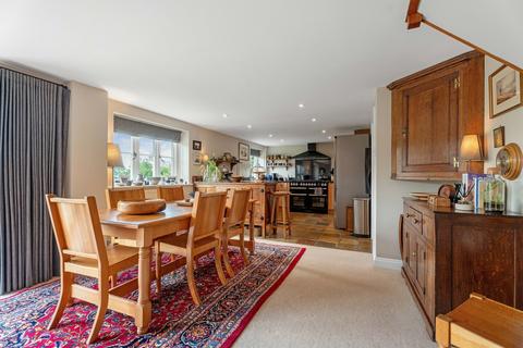 4 bedroom cottage for sale, Little Rissington, Cheltenham, GL54