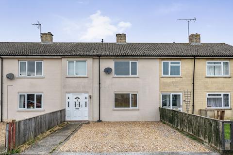 3 bedroom terraced house for sale, Coulston Road, Corsham SN13