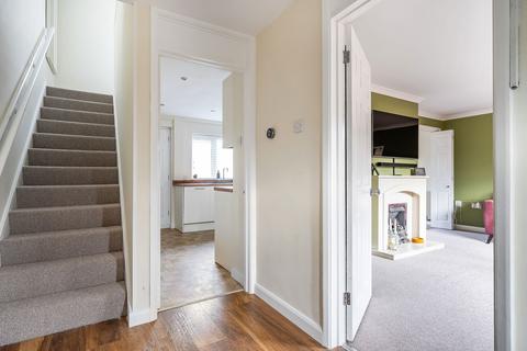 3 bedroom terraced house for sale, Coulston Road, Corsham SN13