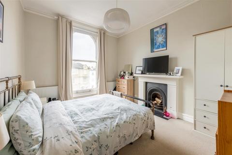 2 bedroom apartment for sale, Fourth Avenue, Hove