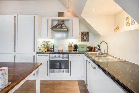 2 bedroom apartment for sale, Fourth Avenue, Hove