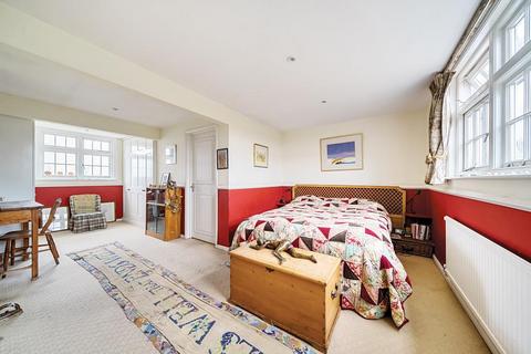 5 bedroom semi-detached house for sale, Fitzalan Road,  Finchley,  N3