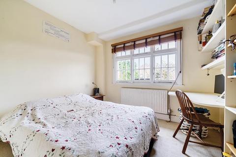 5 bedroom semi-detached house for sale, Fitzalan Road,  Finchley,  N3