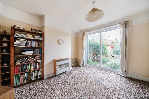 3 bedroom semi-detached house for sale, Littlemore,  Oxford,  OX4