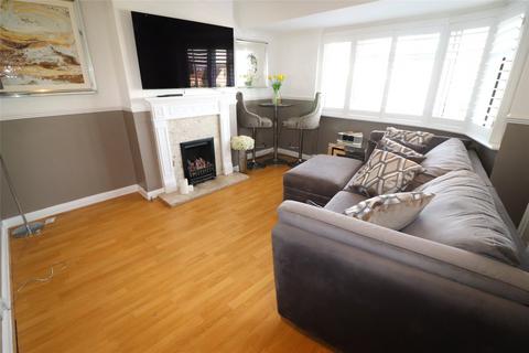 2 bedroom maisonette for sale, Castleton Avenue, Bexleyheath, DA7