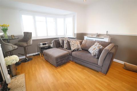 2 bedroom maisonette for sale, Castleton Avenue, Bexleyheath, DA7