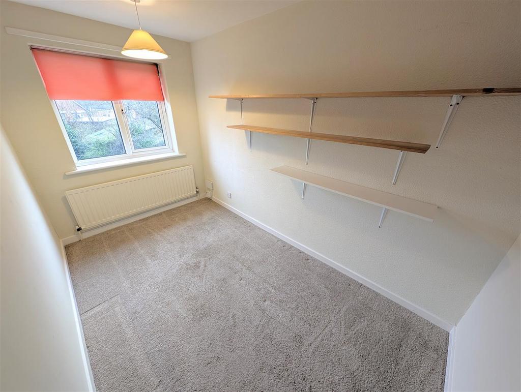 PXL 20241204 145551164~2.jpg
