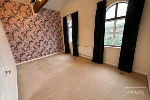 2 Andes Close, Southampton, SO14 3HS