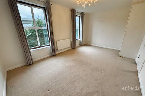 2 Andes Close, Southampton, SO14 3HS