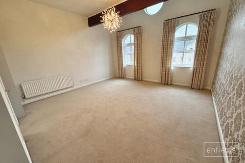 2 Andes Close, Southampton, SO14 3HS