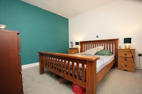 Flat 27, Cole Court Reservoir Road, Kettering, NN16 9QN