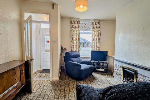 1 bedroom house for sale, Park Hill Road, Preston PR3