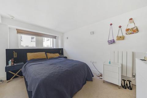 1 bedroom apartment for sale, Cadogan Road, London