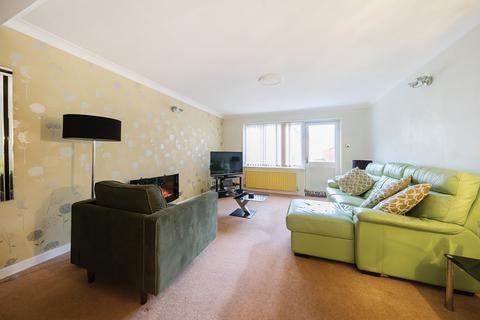 2 bedroom end of terrace house for sale, Nibthwaite Road, Harrow, Middlesex