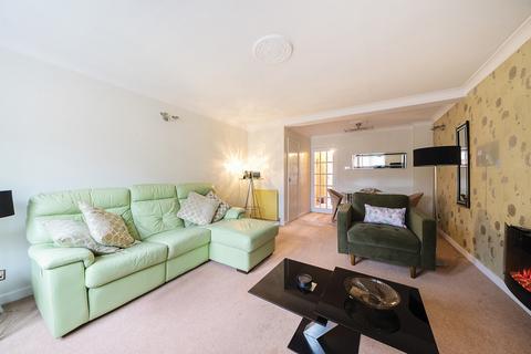 2 bedroom end of terrace house for sale, Nibthwaite Road, Harrow, Middlesex