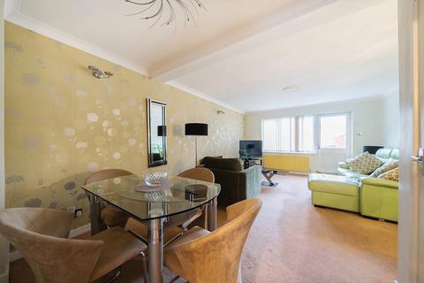 2 bedroom end of terrace house for sale, Nibthwaite Road, Harrow, Middlesex