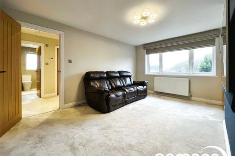 2 bedroom maisonette for sale, Bracken Road, Maidenhead, Berkshire