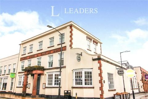 1 bedroom apartment for sale, Station Road, Kenilworth, Warwickshire