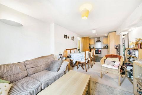 1 bedroom apartment for sale, Station Road, Kenilworth, Warwickshire