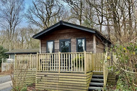 2 bedroom lodge for sale, Hill Of Oaks, Newby Bridge, LA12