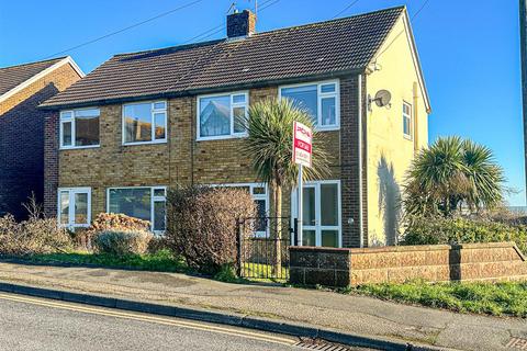 3 bedroom semi-detached house for sale, Harley Shute Road, St. Leonards-On-Sea