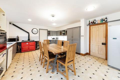 4 bedroom detached house for sale, Norman Avenue, Abingdon OX14