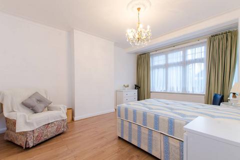 4 bedroom house to rent, Tulse Hill, Brixton, London, SW2