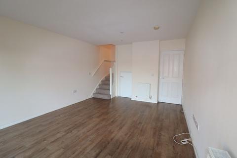 2 bedroom property to rent, George Street, Loughborough, LE11