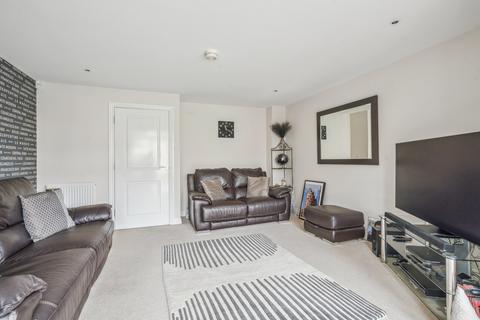 4 bedroom semi-detached house for sale, Appleby Drive, Croxley Green, Rickmansworth, WD3