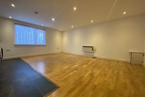 1 bedroom flat for sale, Pyle Street, Newport, Isle of Wight