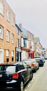 undefined, Pyle Street, Newport, Isle of Wight