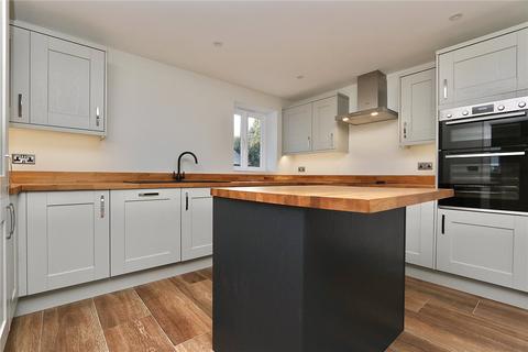 4 bedroom detached house for sale, School Close, Stutton, Ipswich, Suffolk, IP9