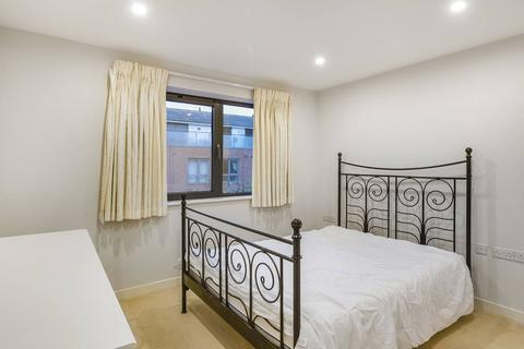 1 bedroom flat for sale, Bagleys Lane, Sands End, London, SW6